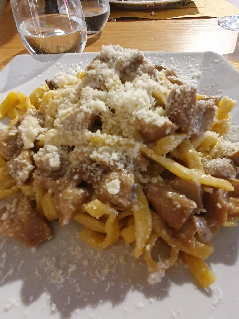 Menu_Aricciainbocca 2.0 Osteria Bisteccheria_Ariccia_image_8