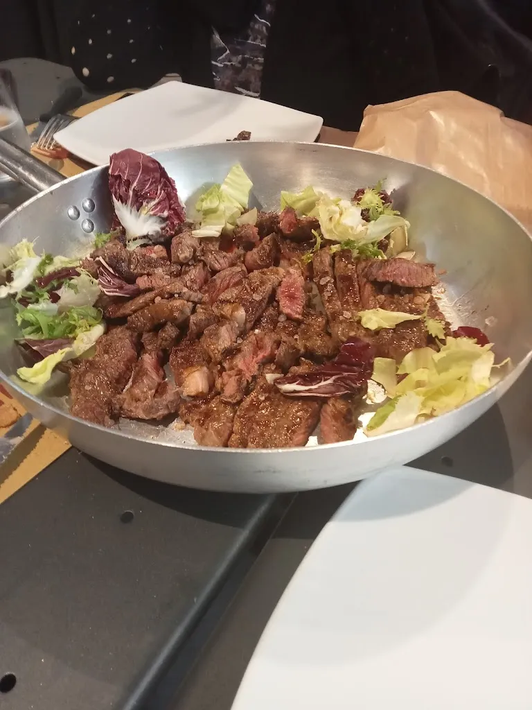 Menu_Aricciainbocca 2.0 Osteria Bisteccheria_Ariccia_image_9