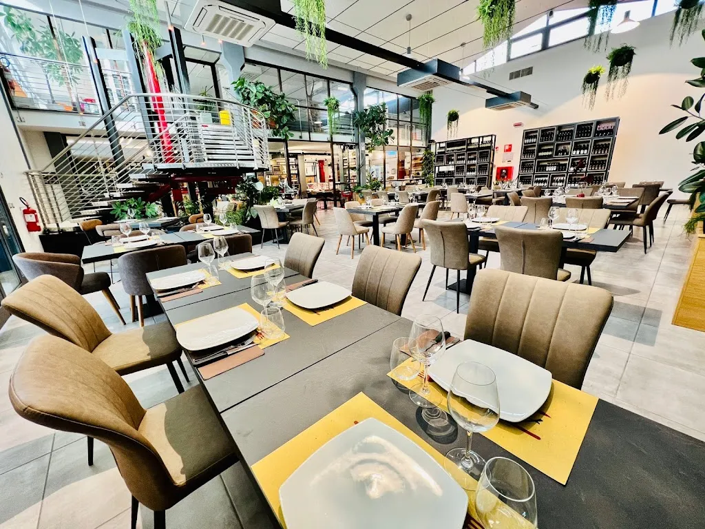 Aricciainbocca 2.0 Osteria Bisteccheria_Ariccia_slider_image_1