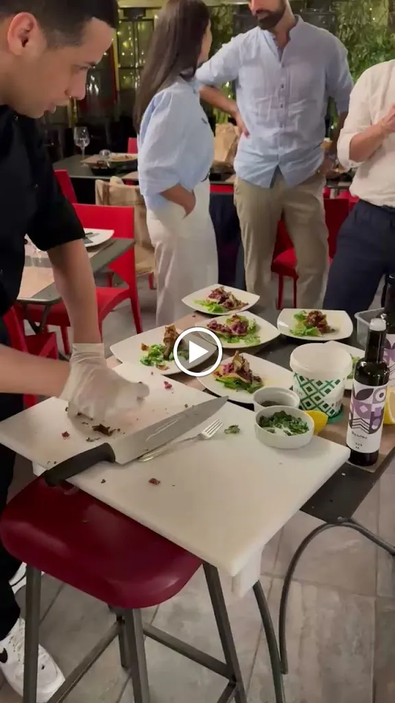 Aricciainbocca 2.0 Osteria Bisteccheria_Ariccia_slider_image_2