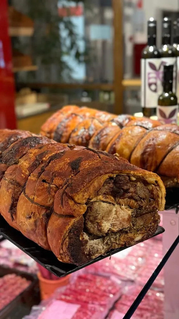 Aricciainbocca 2.0 Osteria Bisteccheria_Ariccia_slider_image_3