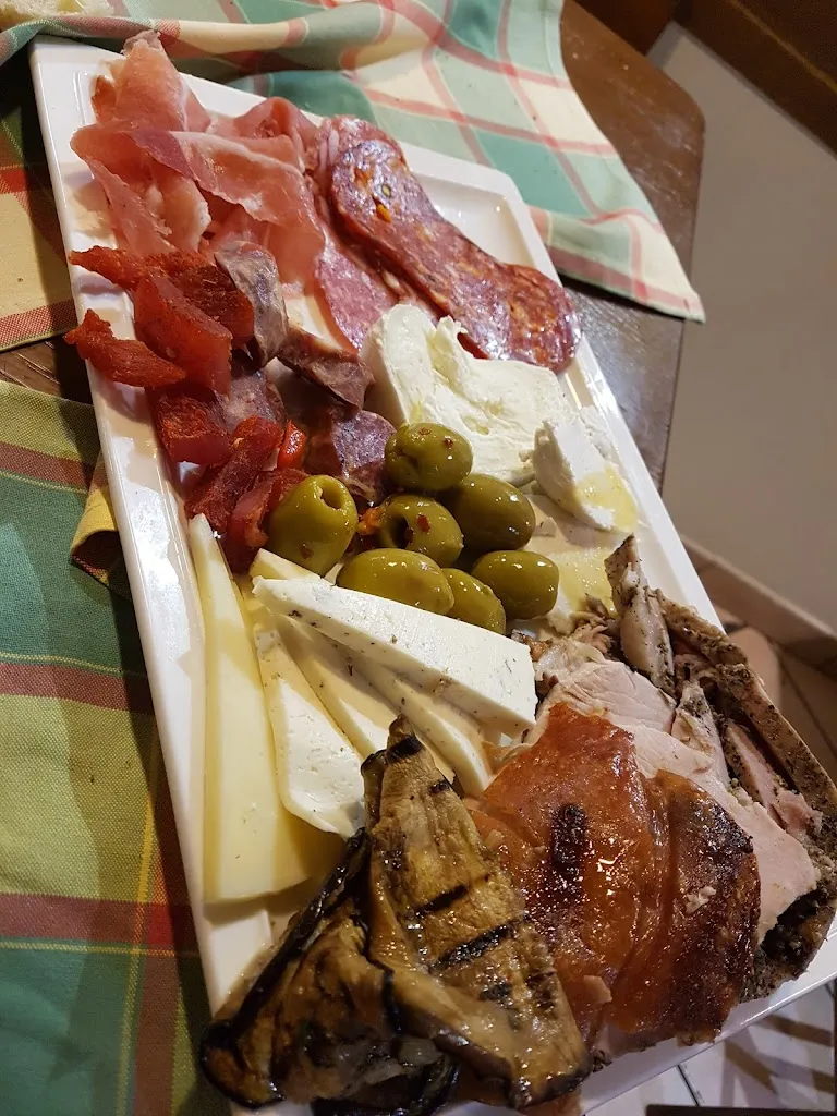 Menu_Fraschetta Antico Grottino_Ariccia_image_5