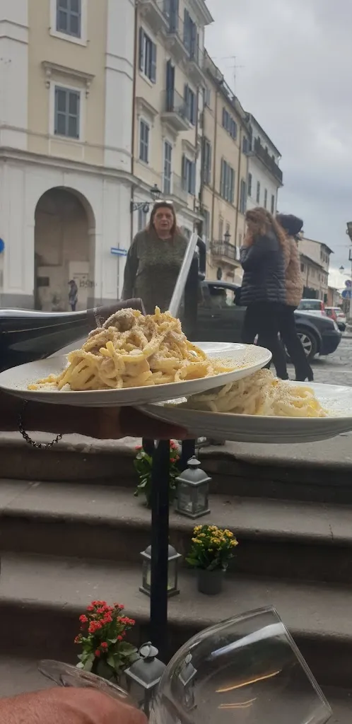 Menu_Fraschetta Antico Grottino_Ariccia_image_6