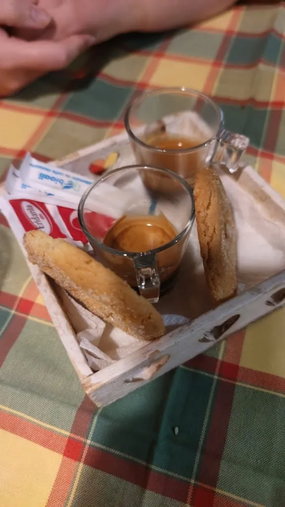 Menu_Fraschetta Antico Grottino_Ariccia_image_7