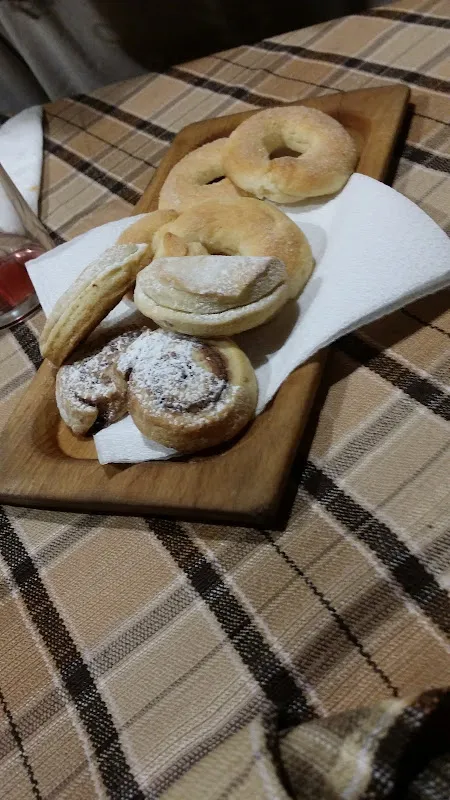 Menu_Fraschetta Antico Grottino_Ariccia_image_8