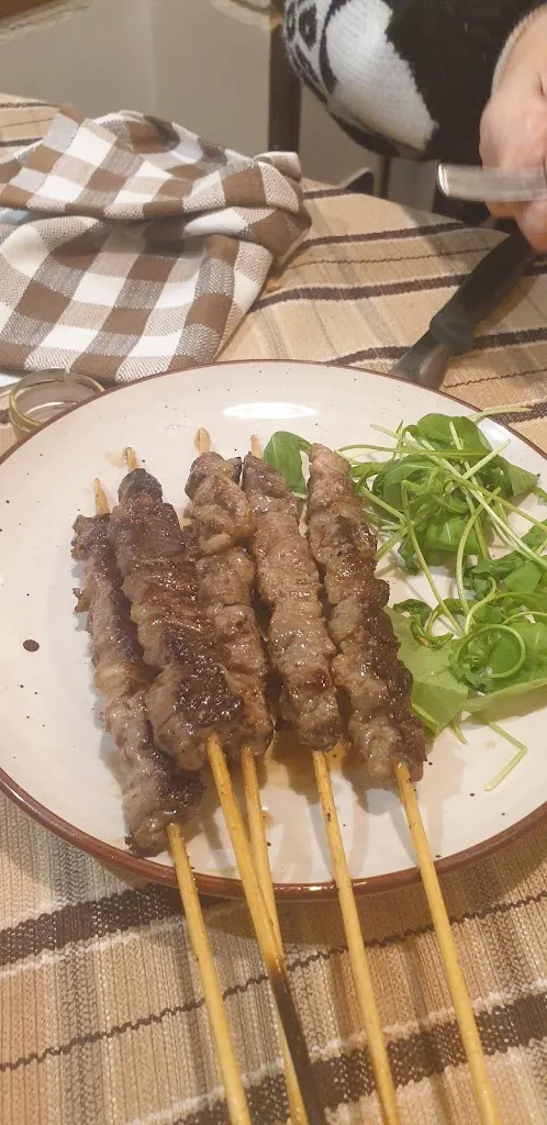 Menu_Fraschetta Antico Grottino_Ariccia_image_9