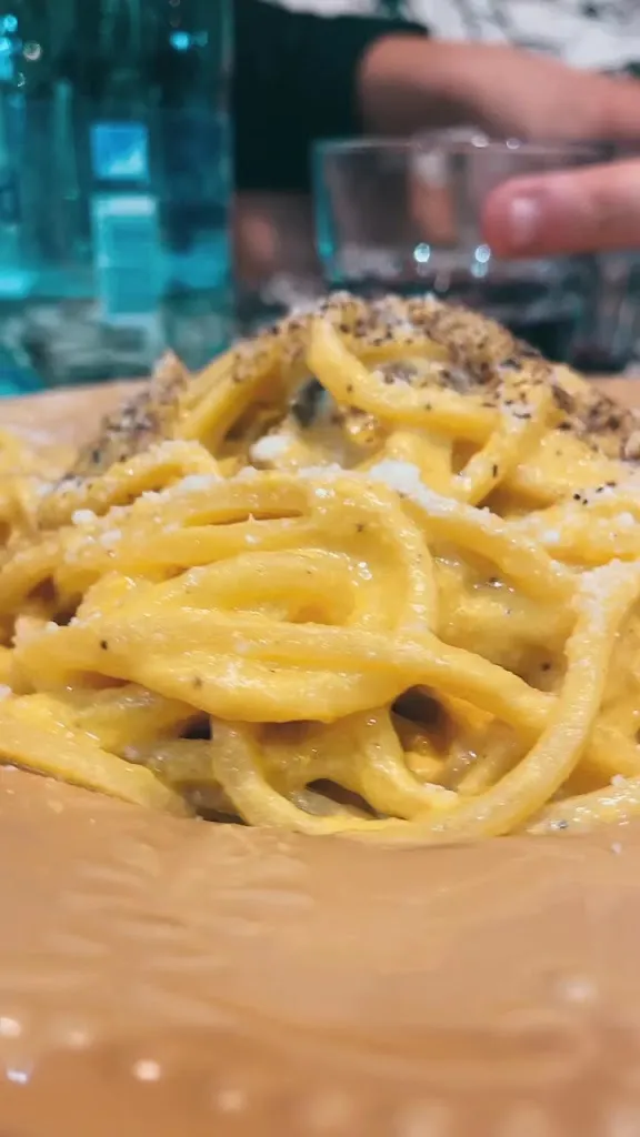 Fraschetta Antico Grottino_Ariccia_slider_image_2