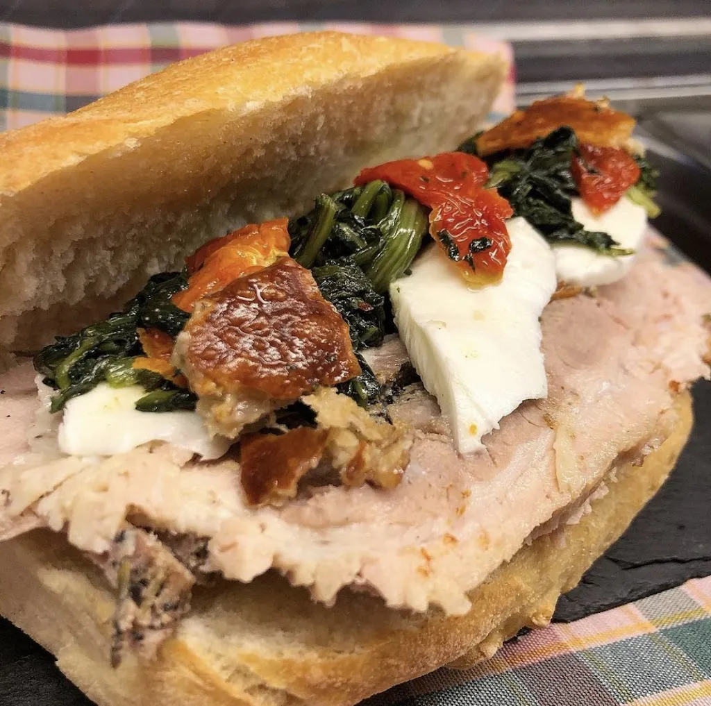 Fraschetta Antico Grottino_Ariccia_slider_image_3