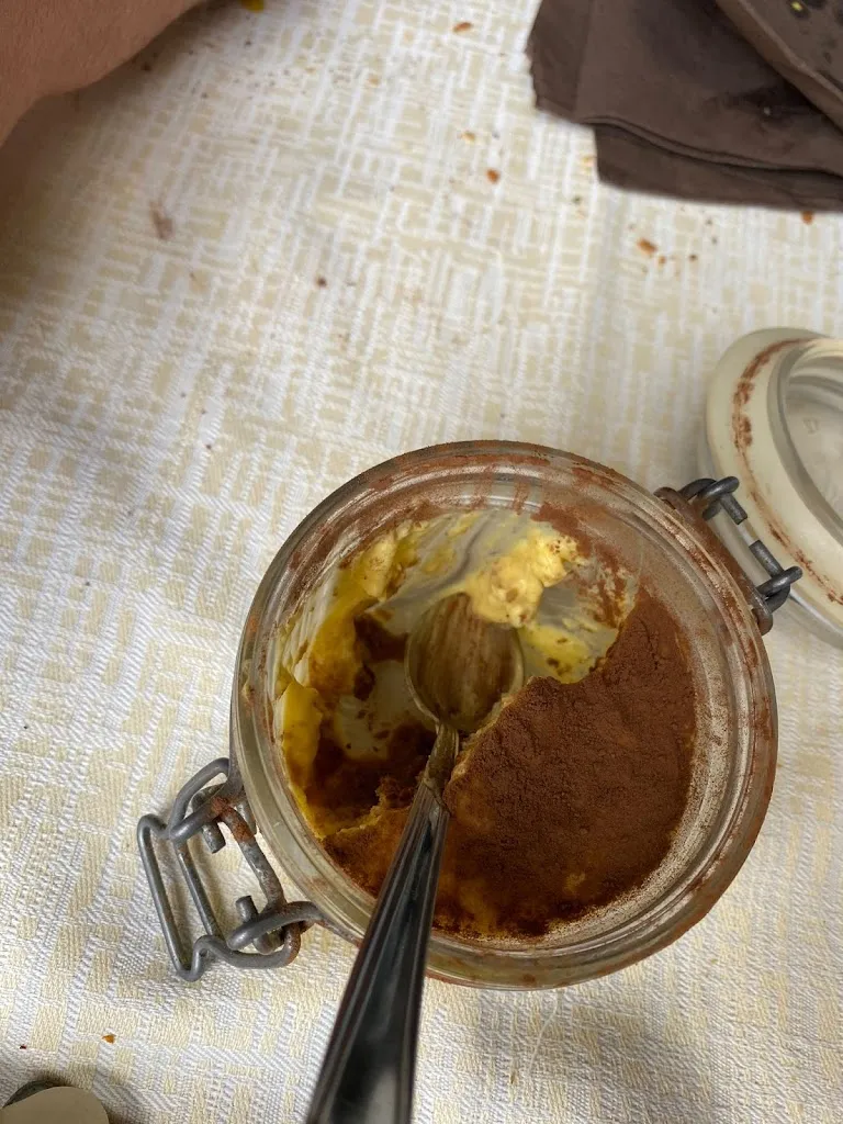 Menu_Osteria Di Corte_Ariccia_image_5