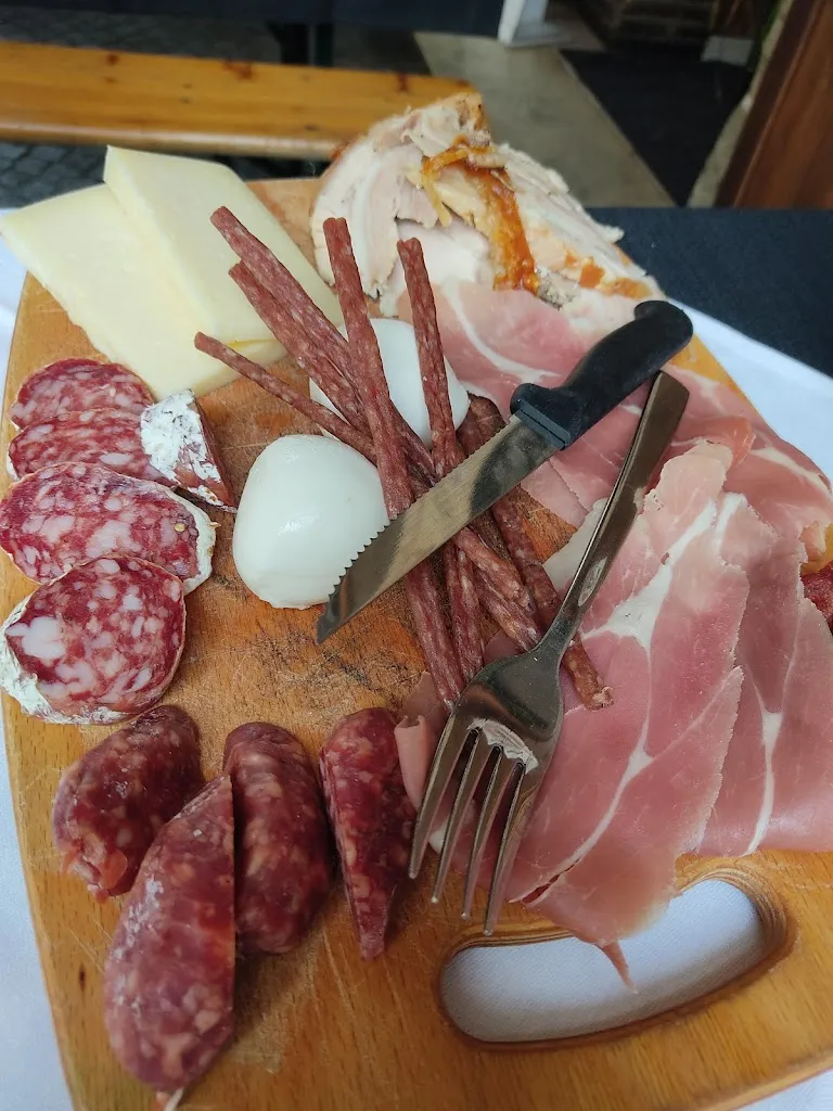 Menu_Osteria Di Corte_Ariccia_image_7