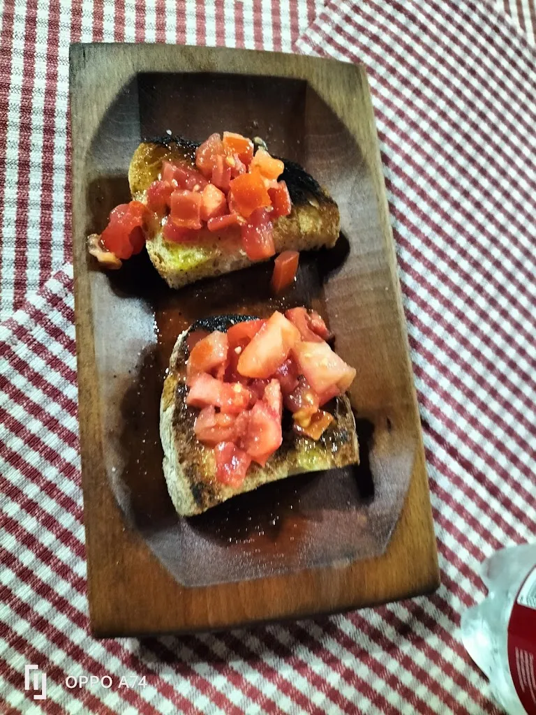 Menu_Osteria Di Corte_Ariccia_image_9