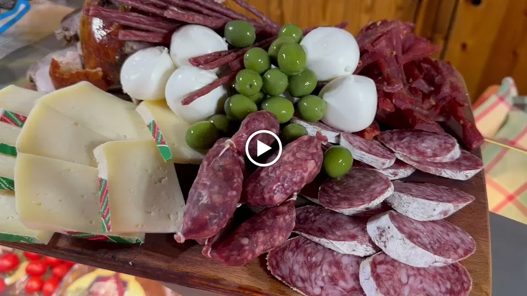 Osteria Di Corte_Ariccia_slider_image_2