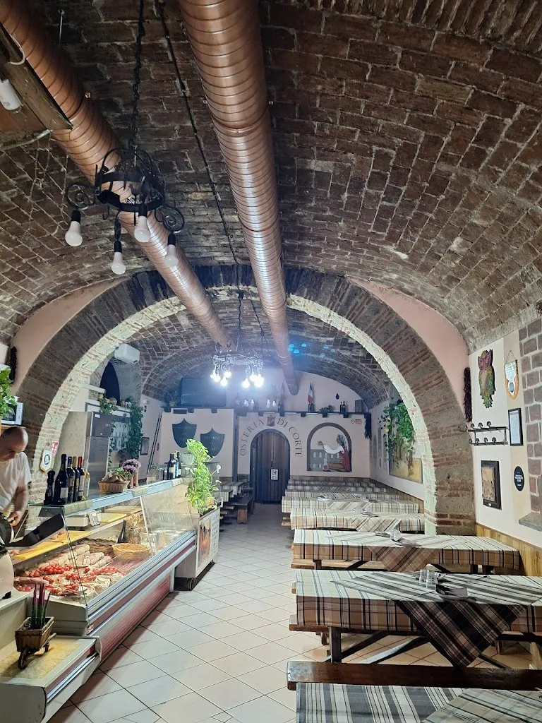 Osteria Di Corte_Ariccia_slider_image_3