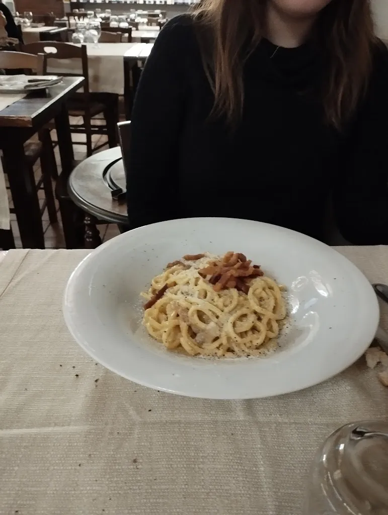 Menu_Osteria Del Parco_Ariccia_image_5