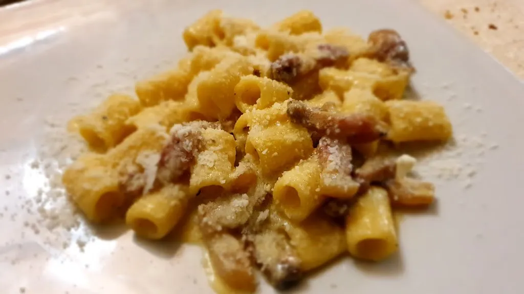 Menu_Osteria Del Parco_Ariccia_image_6