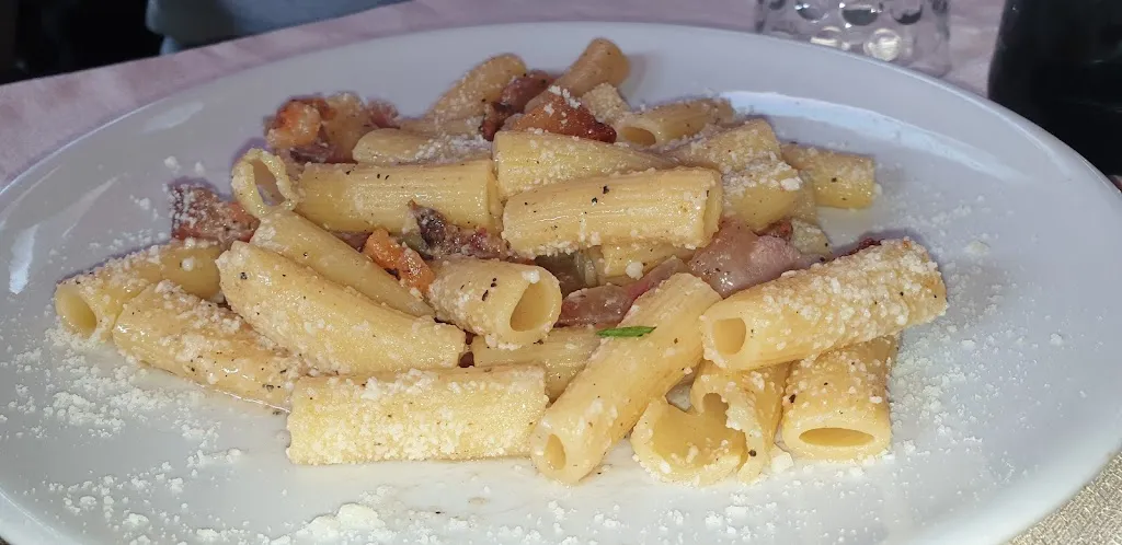 Menu_Osteria Del Parco_Ariccia_image_9