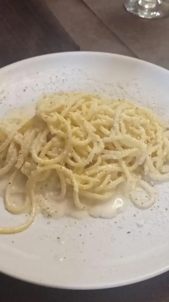 Osteria Del Parco_Ariccia_slider_image_2