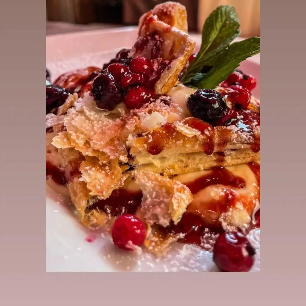 Osteria Del Parco_Ariccia_slider_image_3