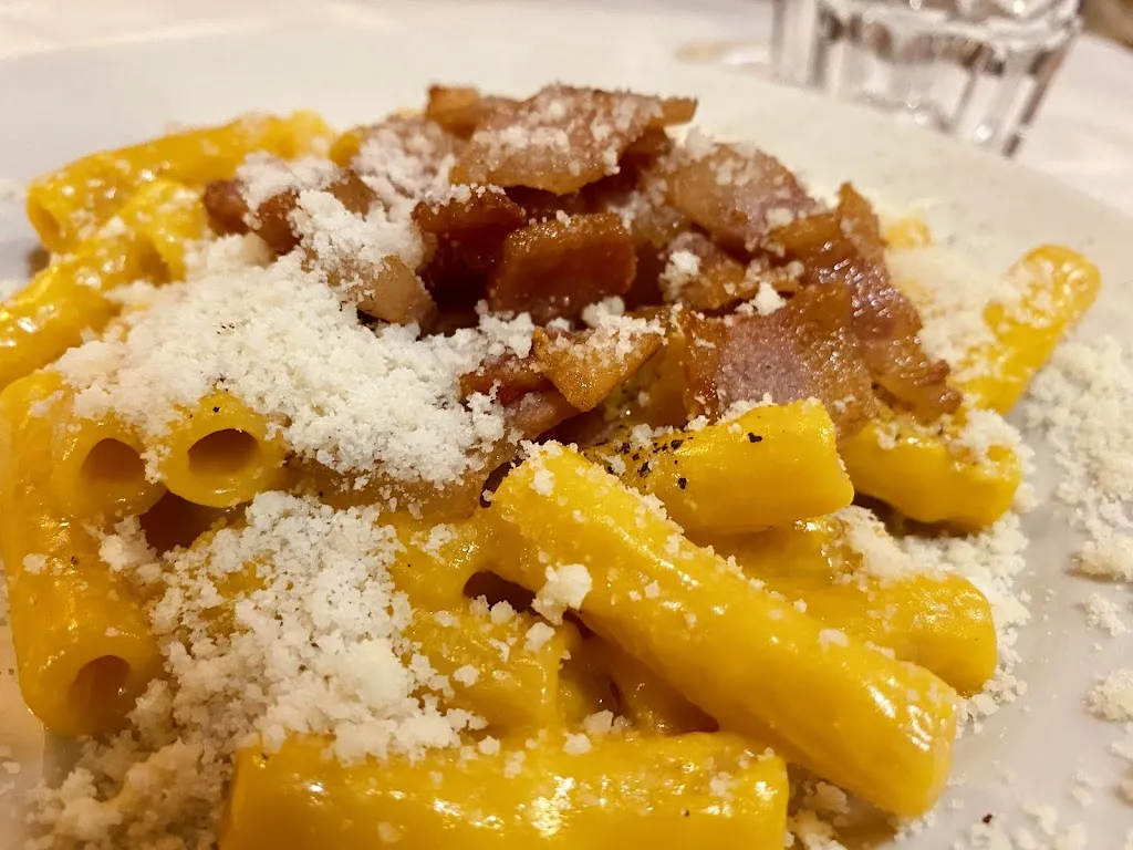 Menu_Osteria Mastro Titta - Fraschetta Ariccia - Porchetta di Ariccia igp_Ariccia_image_5