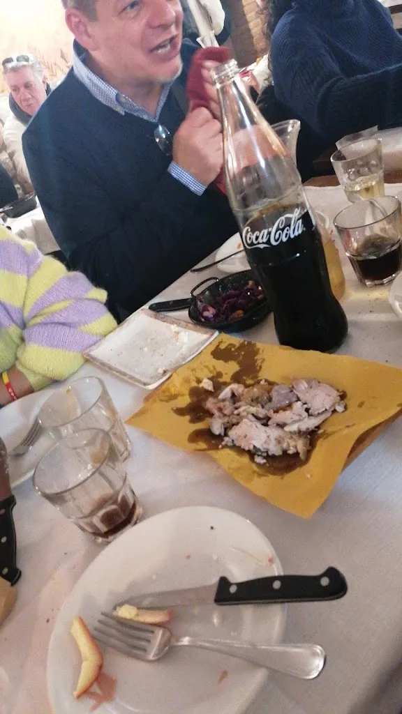 Menu_Osteria Mastro Titta - Fraschetta Ariccia - Porchetta di Ariccia igp_Ariccia_image_6