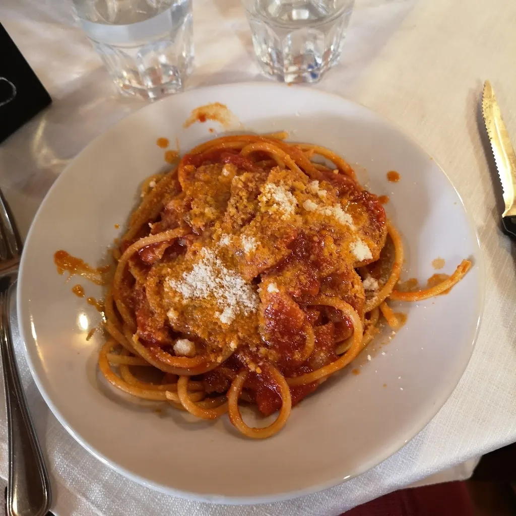 Menu_Osteria Mastro Titta - Fraschetta Ariccia - Porchetta di Ariccia igp_Ariccia_image_7