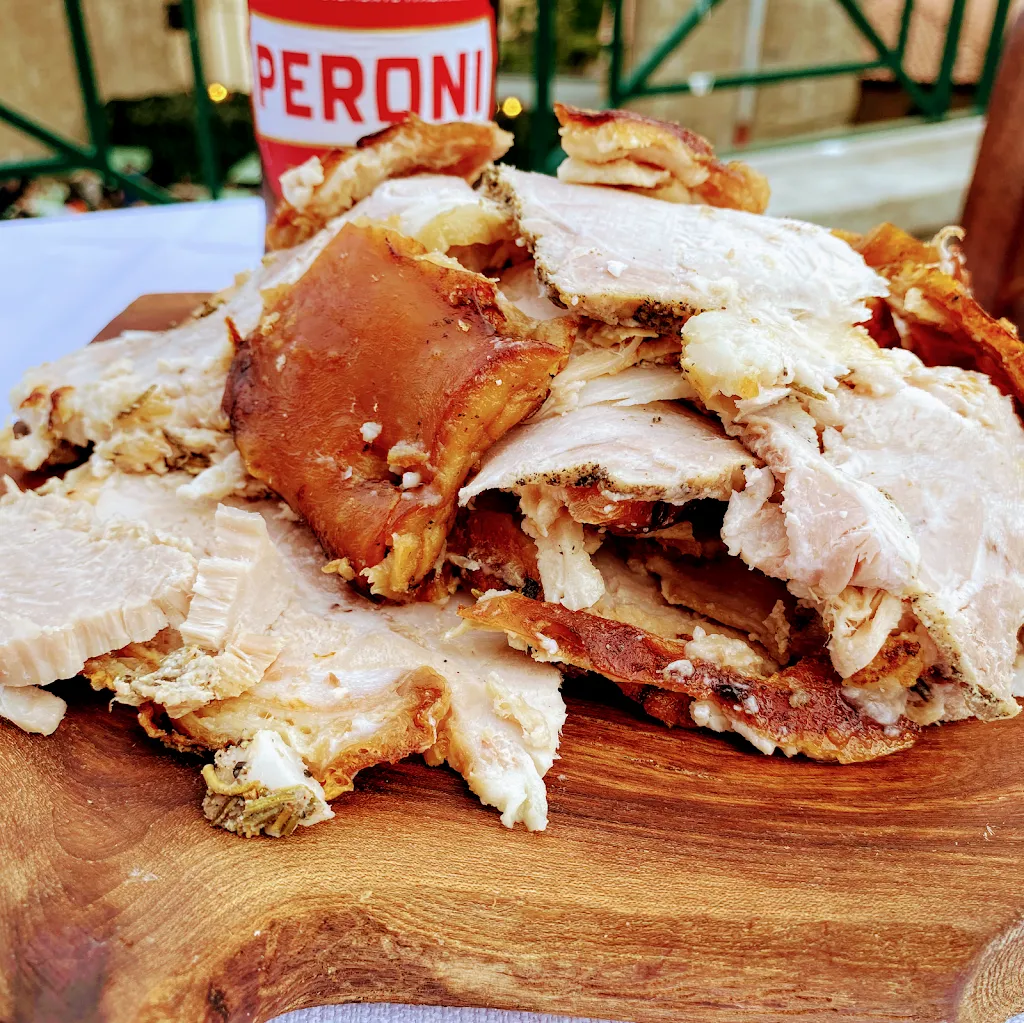 Menu_Osteria Mastro Titta - Fraschetta Ariccia - Porchetta di Ariccia igp_Ariccia_image_8