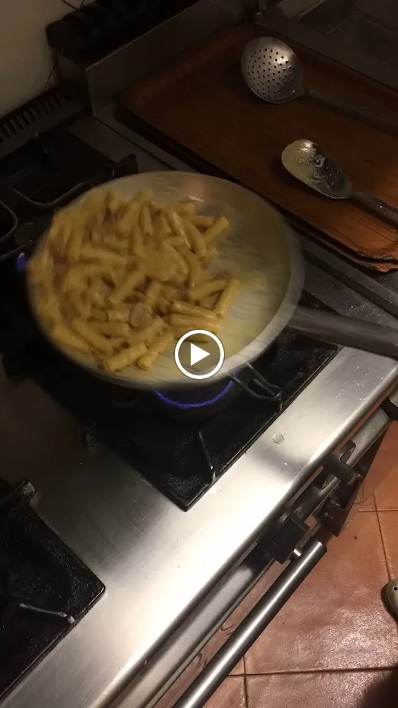 Osteria Mastro Titta - Fraschetta Ariccia - Porchetta di Ariccia igp_Ariccia_slider_image_2