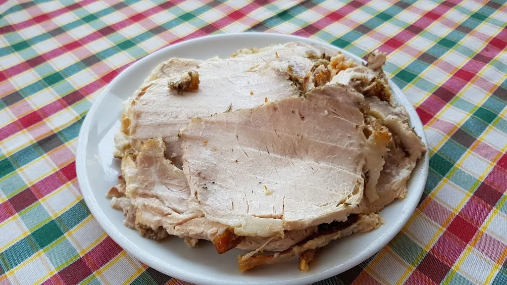 Menu_Osteria del Borgo_Ariccia_image_7