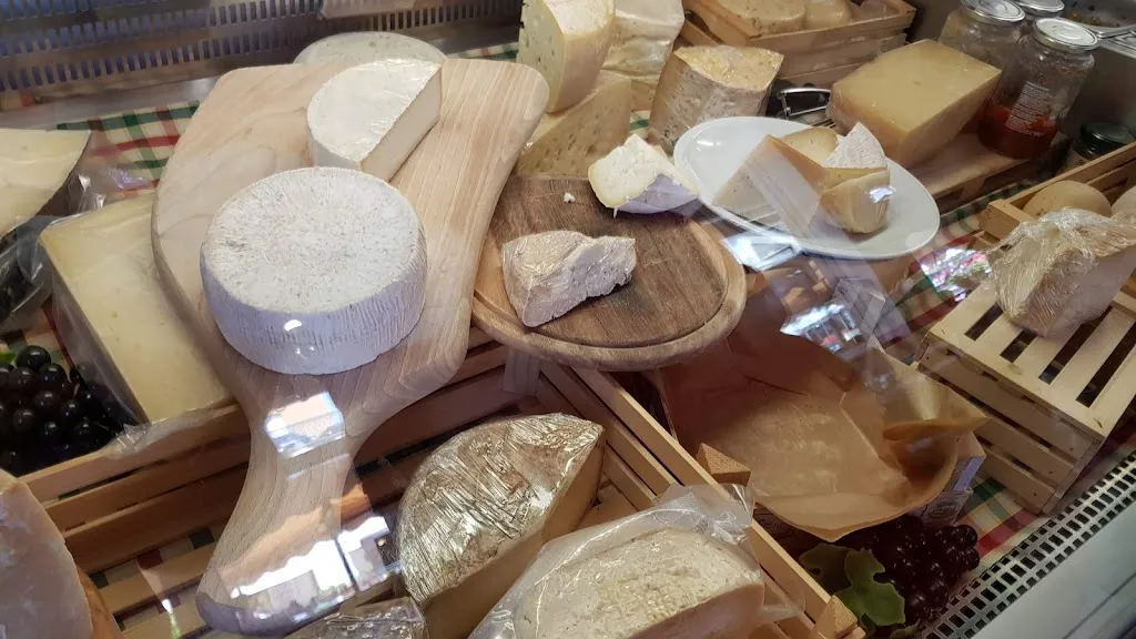 Menu_Osteria del Borgo_Ariccia_image_8