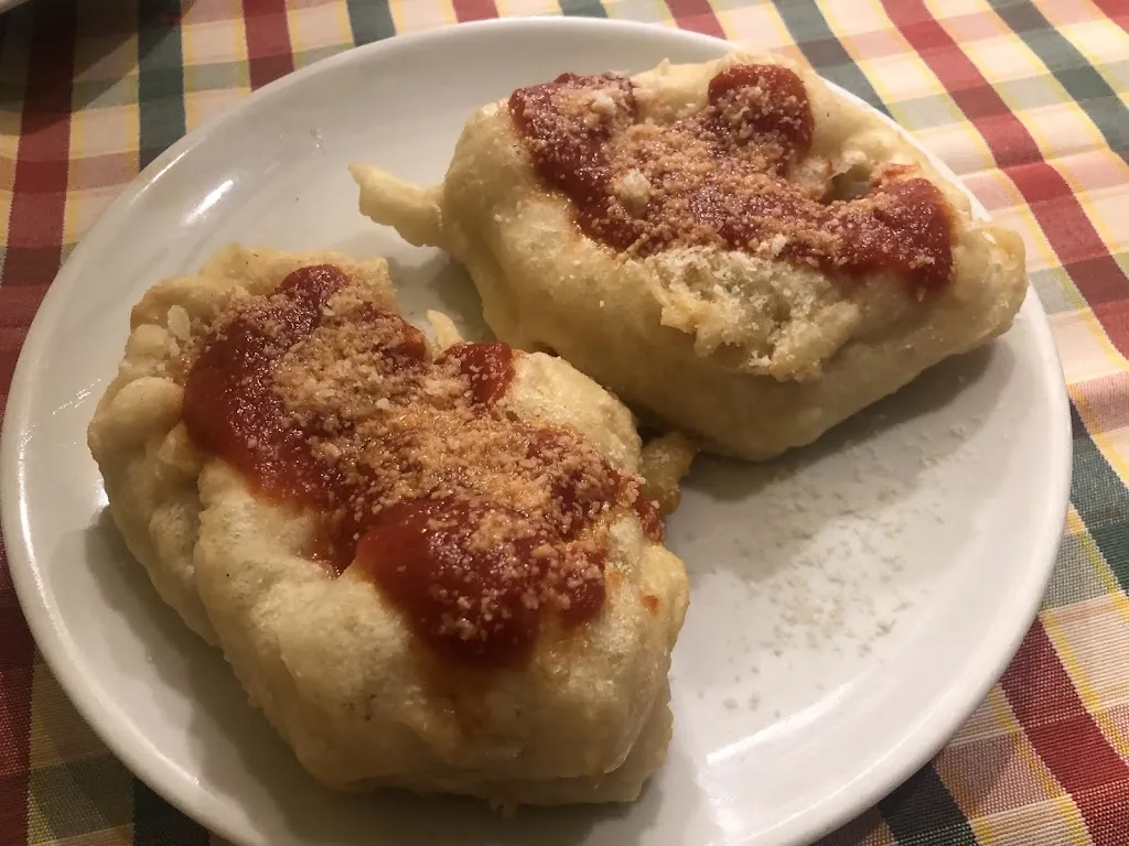 Menu_Osteria del Borgo_Ariccia_image_9