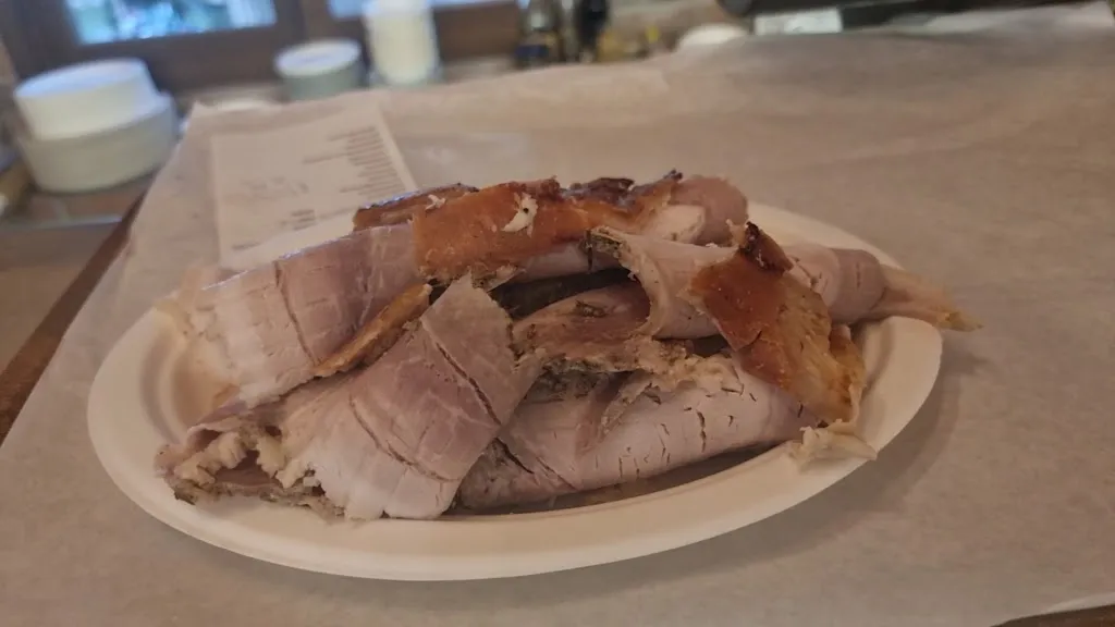 Osteria del Borgo_Ariccia_slider_image_2