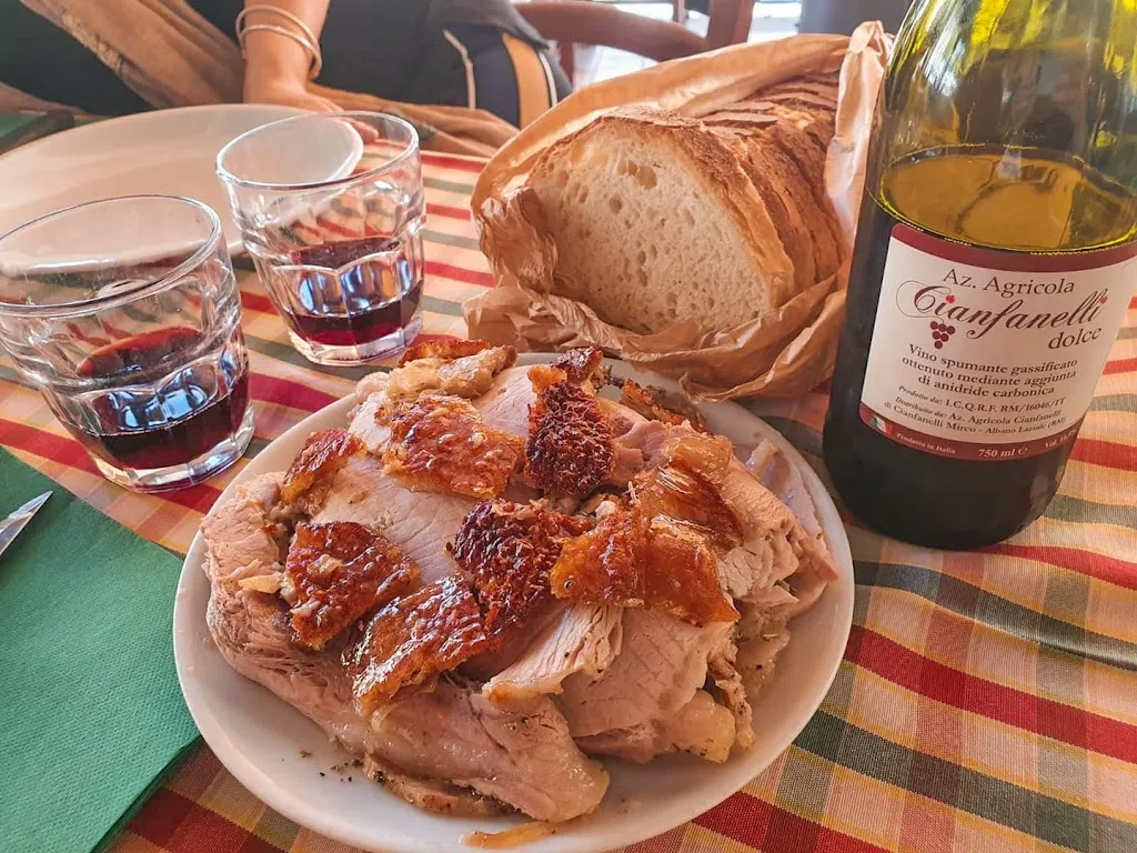 Osteria del Borgo_Ariccia_slider_image_3