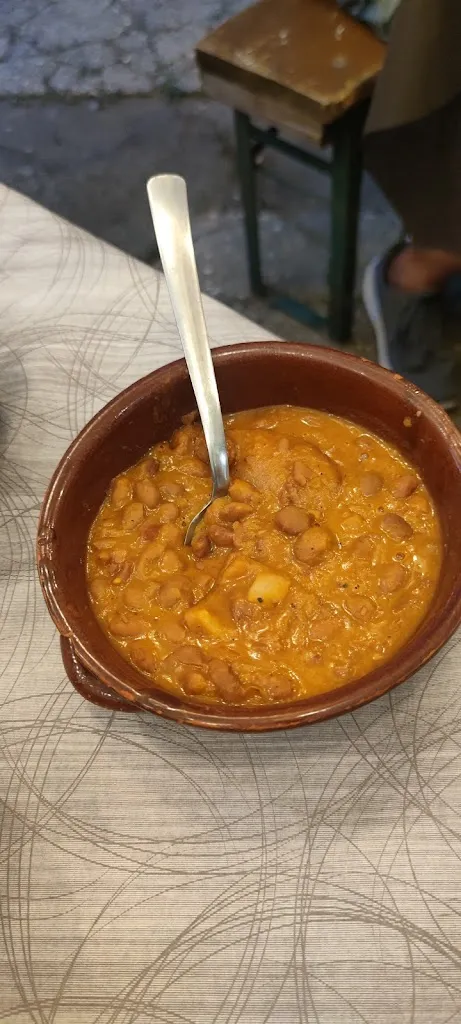 Menu_Fraschetta Da i Fratelli_Ariccia_image_5