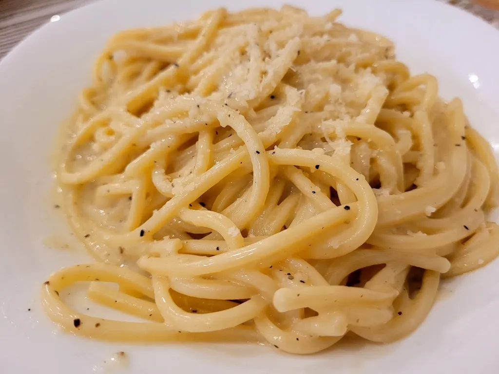 Menu_Fraschetta Da i Fratelli_Ariccia_image_6