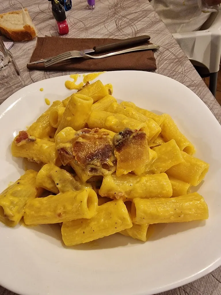 Menu_Fraschetta Da i Fratelli_Ariccia_image_7