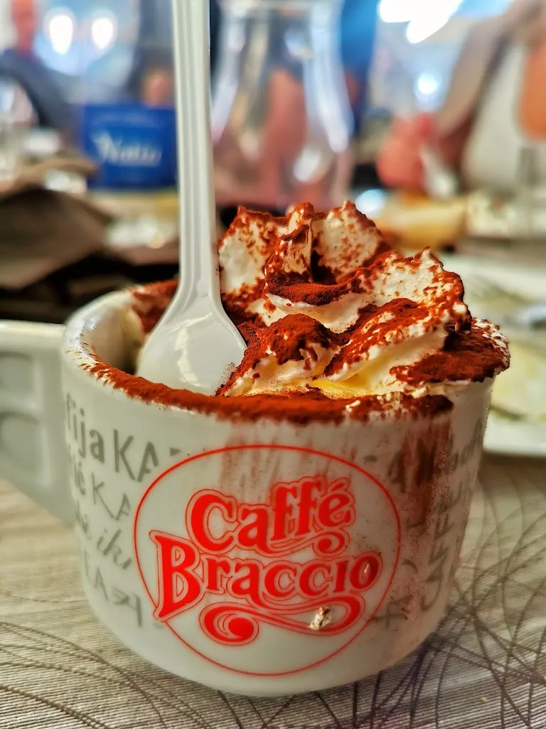 Menu_Fraschetta Da i Fratelli_Ariccia_image_8