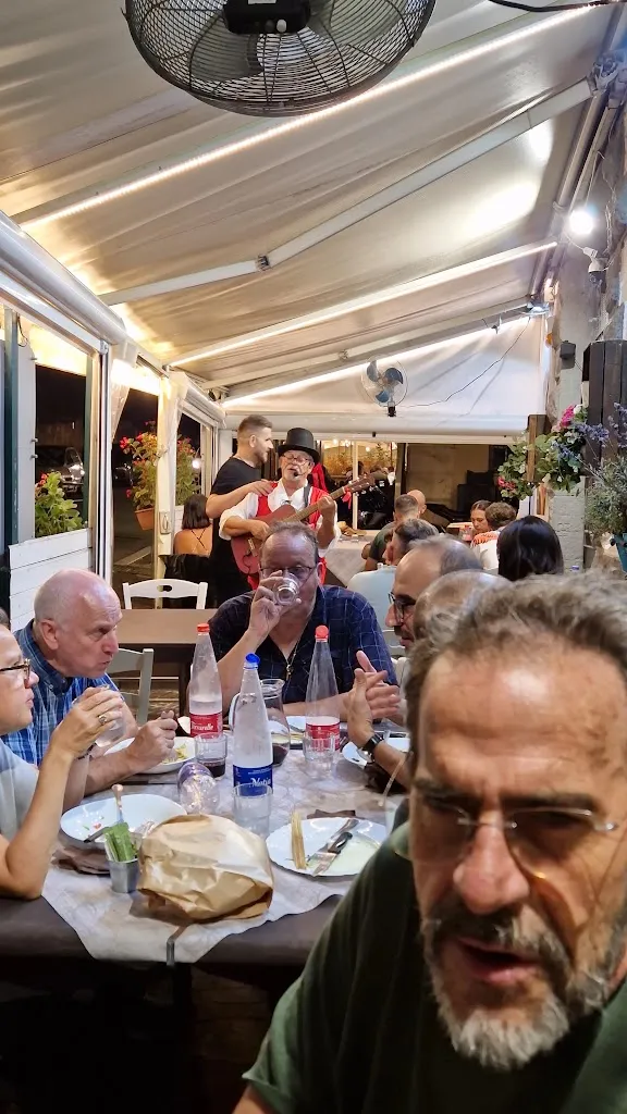 Fraschetta Da i Fratelli_Ariccia_slider_image_2