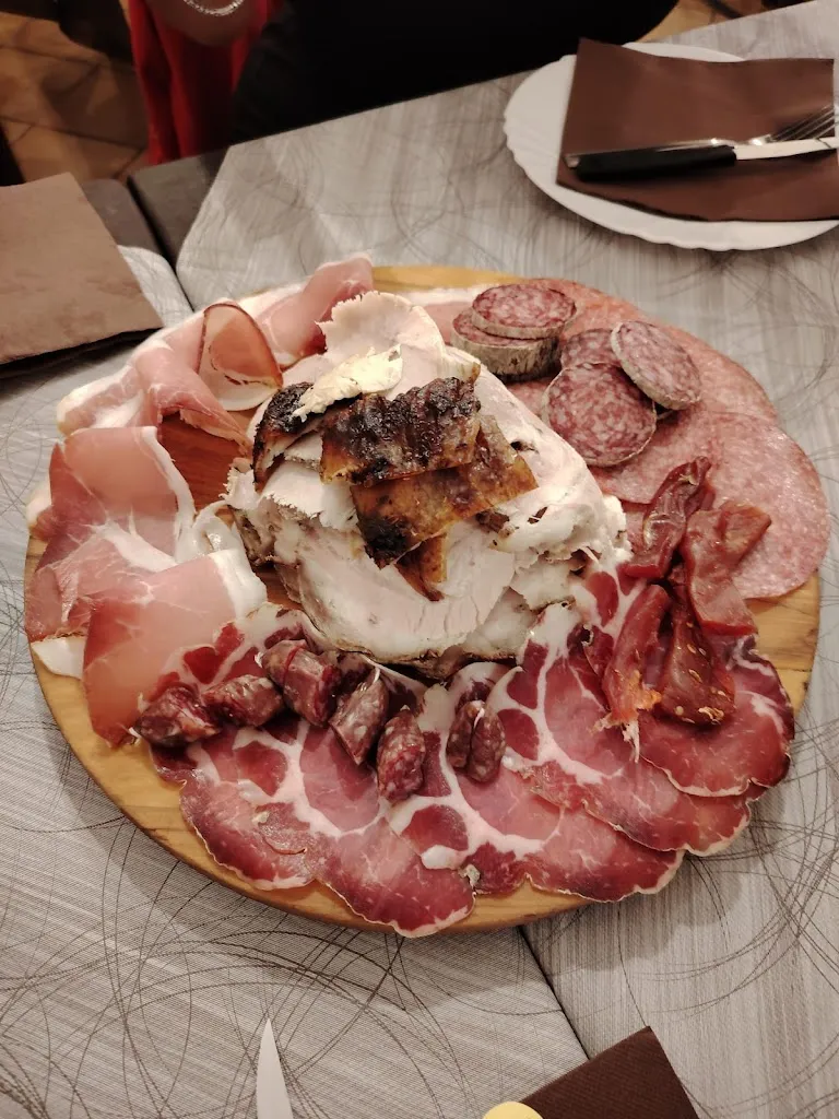 Fraschetta Da i Fratelli_Ariccia_slider_image_3