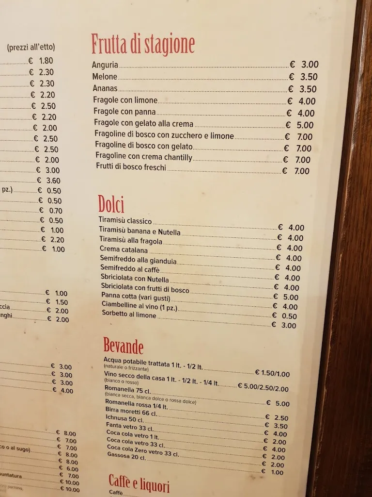 Menu_Dal Brigante Gasperone_Ariccia_image_4