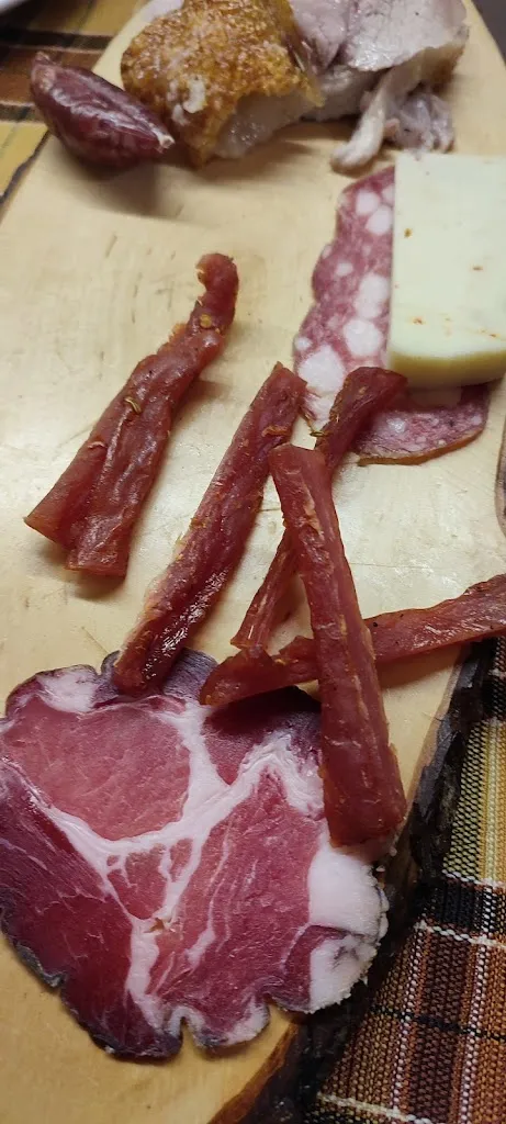 Menu_Dal Brigante Gasperone_Ariccia_image_5