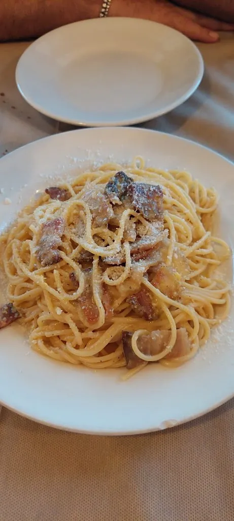 Menu_Dal Brigante Gasperone_Ariccia_image_6