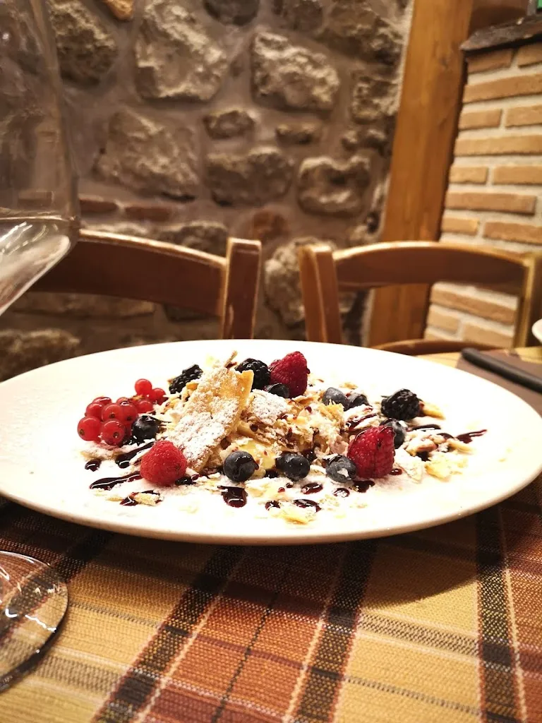 Menu_Dal Brigante Gasperone_Ariccia_image_7