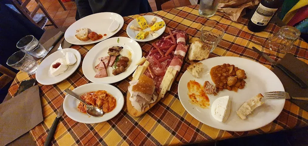 Menu_Dal Brigante Gasperone_Ariccia_image_8