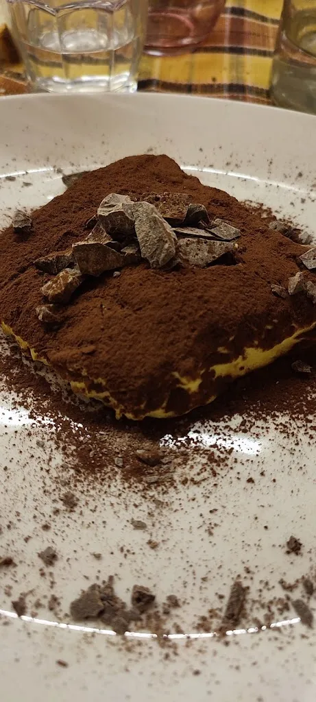 Menu_Dal Brigante Gasperone_Ariccia_image_9