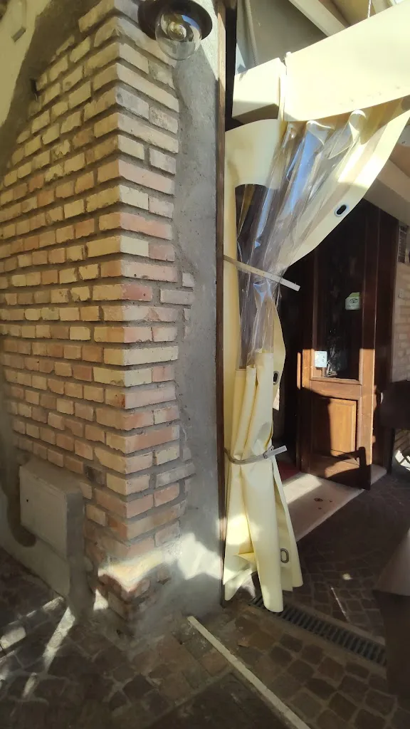 Dal Brigante Gasperone_Ariccia_slider_image_2