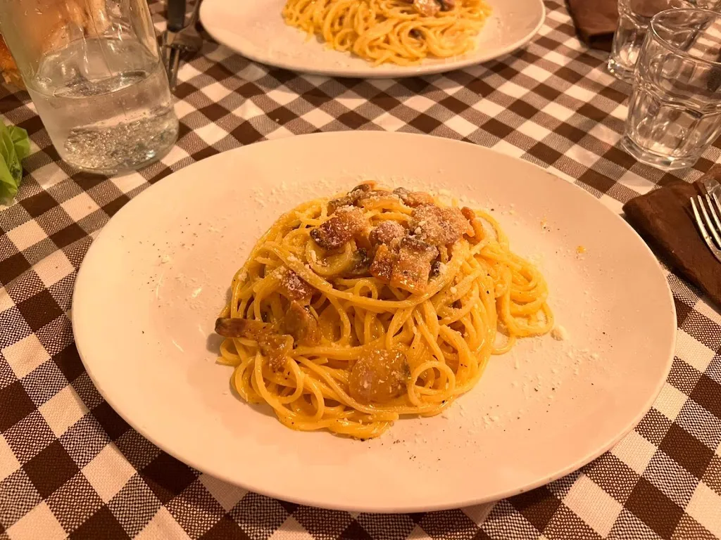 Dal Brigante Gasperone_Ariccia_slider_image_3