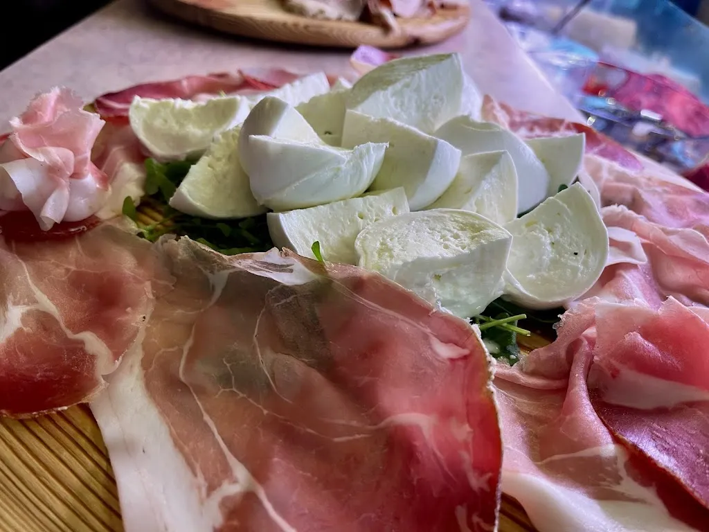 Menu_LA LOCANDA SAPORI DI FAMIGLIA_Ariccia_immagine_2