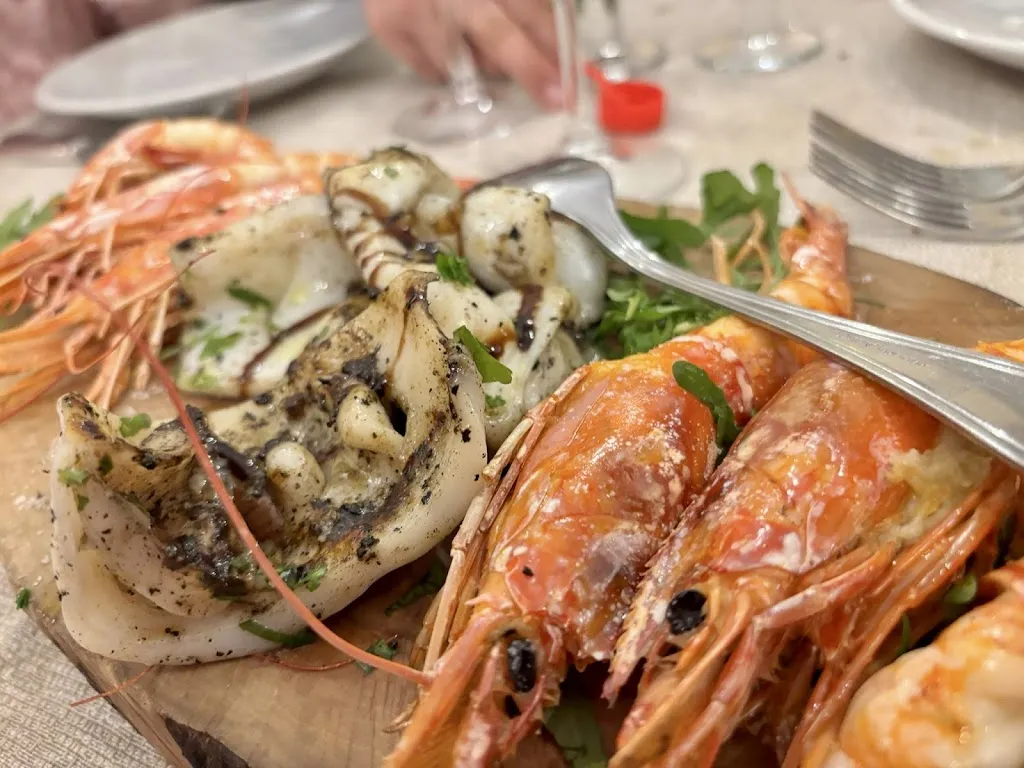 Menu_LA LOCANDA SAPORI DI FAMIGLIA_Ariccia_immagine_3