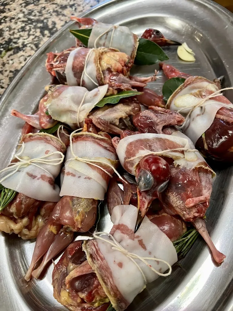 Menu_LA LOCANDA SAPORI DI FAMIGLIA_Ariccia_immagine_4