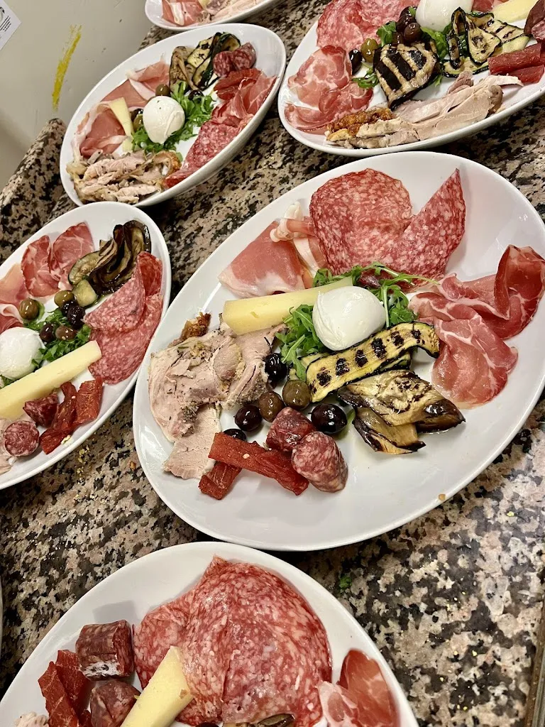 Menu_LA LOCANDA SAPORI DI FAMIGLIA_Ariccia_immagine_5